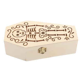Tf Caja De Recuerdos De Cenizas De Mascotas Urnas De Perros Tf Caja De Recuerdos De Cenizas De Mascotas Urnas De Perros