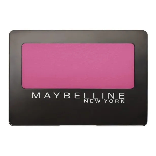 Sombras Ojos Maybelline Expert Wear Super Colors !!