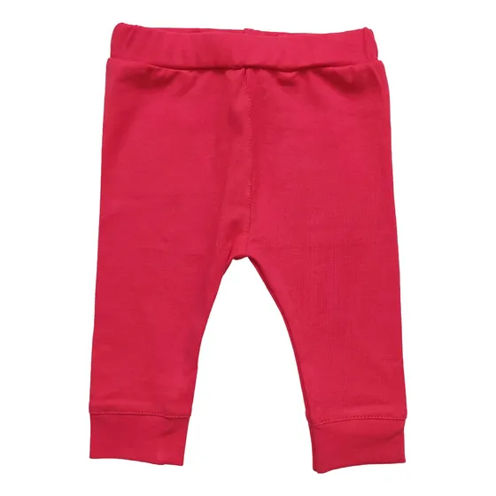 Leggins Incahugs Bebés