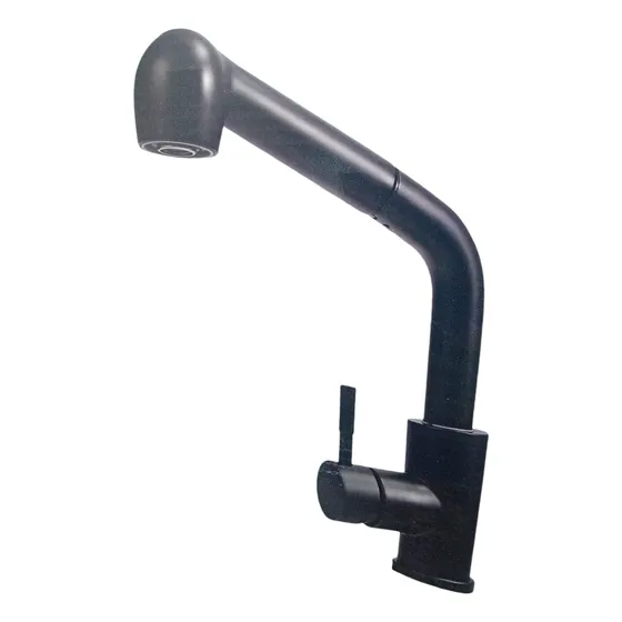 Grifo Para Fregadero Lavaplatos Monomando Aqua Plus