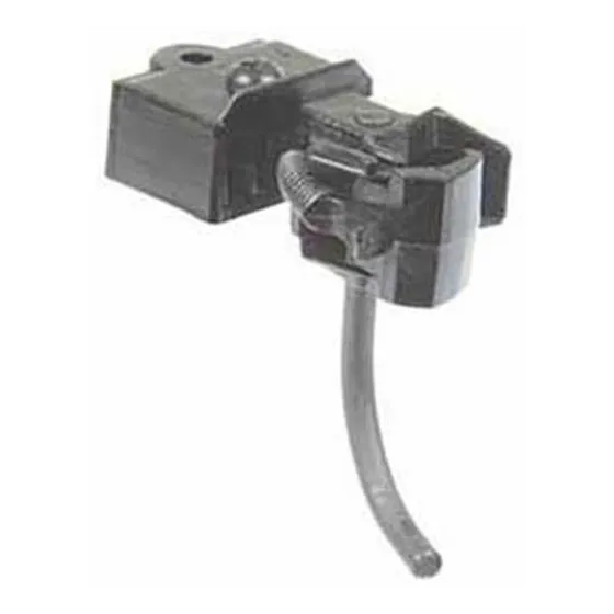 1 Centro Acoplador Corto Par Kadee 821
