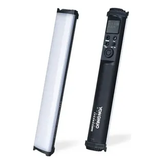 Led Yongnuo Yn 360 | Mercado Livre