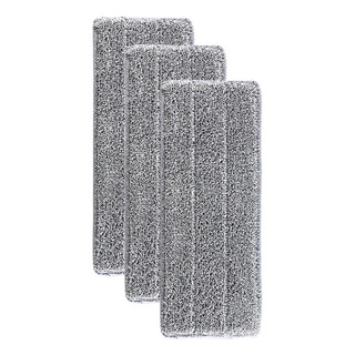 Fregona En Aerosol Lavable De Microfibra B Replacement Du St Fregona En Aerosol Lavable De Microfibra B Replacement Du St