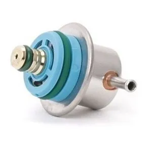 Regulador Presión Gasolina Mercedes Benz M104 M111 M119 M120