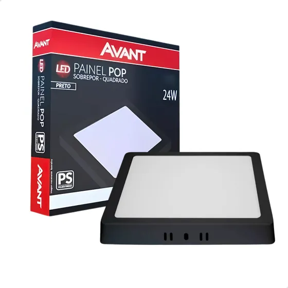 Kit Personalizado Painéis De Led