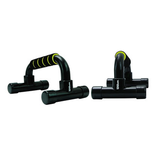 Barras Fijas Para Lagartijas Wilson Bl0001 Barras Fijas Para Lagartijas Wilson Bl0001