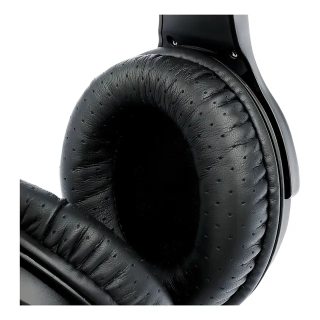 Headset Gamer Redragon Pandora H350rgb Usb