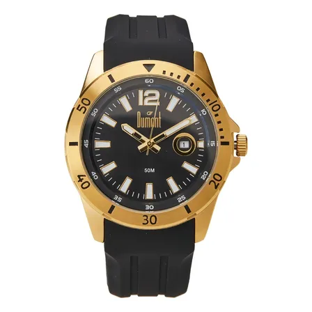 Invicta 23980 outlet