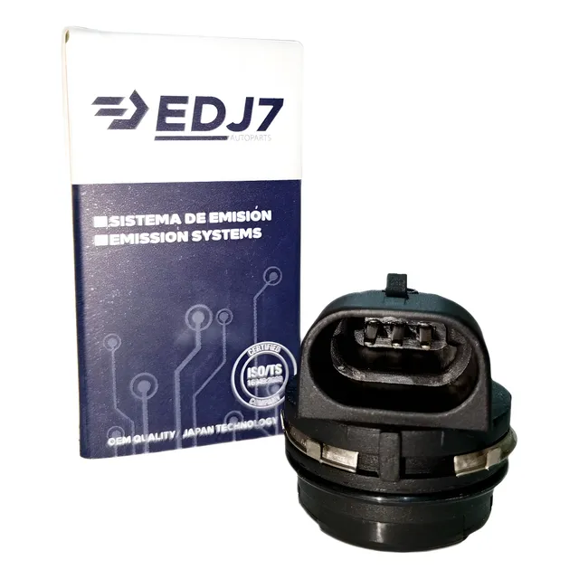 Sensor Tps Fiat Siena Palio 1.3 Renault Twingo 8v 16v