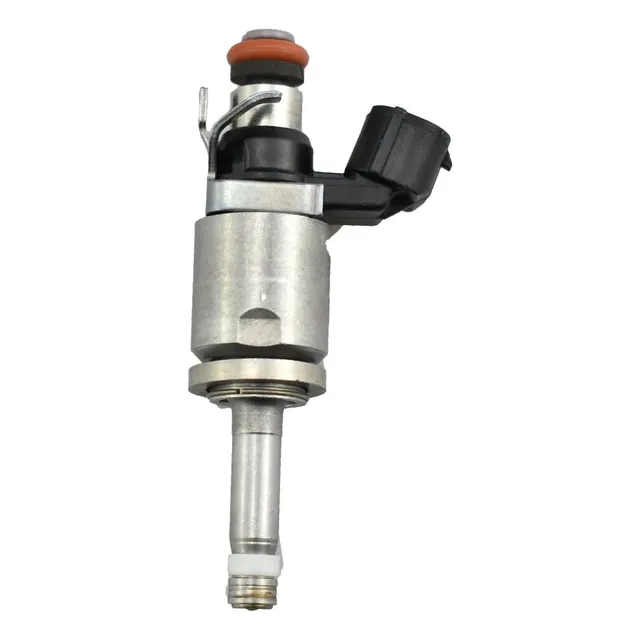 Inyector Mazda 3 2015/2019 