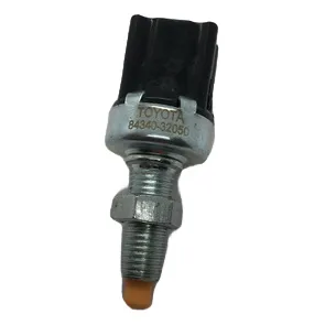 Sensor Pedal De Freno Yaris 1.3