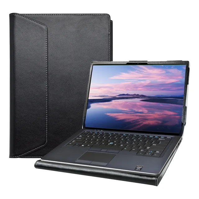 Funda Para Dell Latitude 7450 7440/latitude 7450 7440 2-in-1