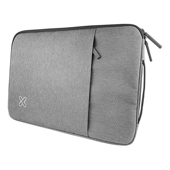 Funda Notebook 15,6  Klip Xtreme Squarepro - Kns-420sv