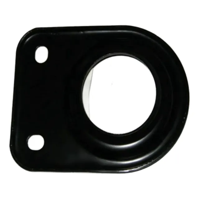 Soporte Superior Buje Radiador