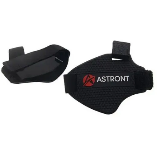 Protector De Zapatos Para Palanca De Velocidades De Moto 