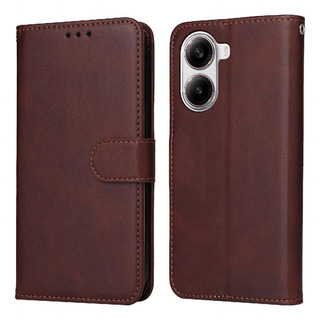 Funda Abatible Para Xiaomi Poco X7 Pro Con Tapa Con Tarjeta Funda Abatible Para Xiaomi Poco X7 Pro Con Tapa Con Tarjeta