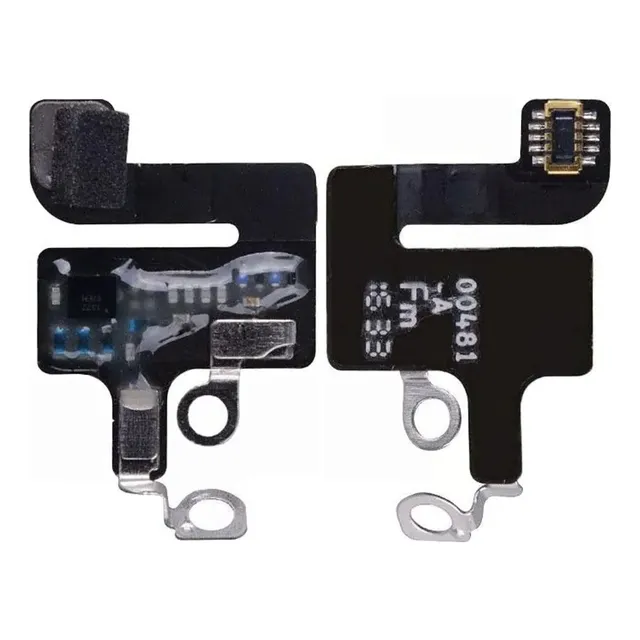 Flex De Antena Wifi Compatible Con Iphone 7 7g