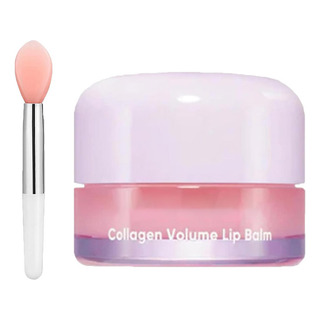 Bálsamo Labial O S Lip Balm S Volume 15 Ml 9005 Bálsamo Labial O S Lip Balm S Volume 15 Ml 9005
