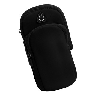 0 Soporte Para Teléfono Móvil Con Forma De Brazalete Para 0 Soporte Para Teléfono Móvil Con Forma De Brazalete Para