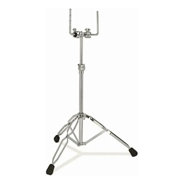 Dw 3000 Series Soporte Doble Tom