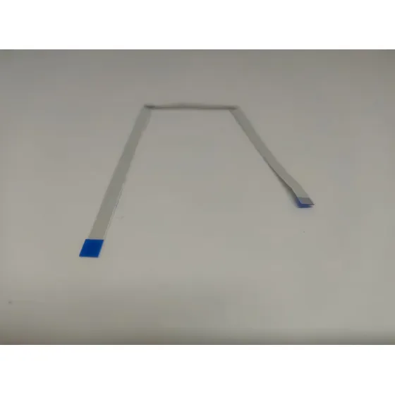 Cabo Flat Touchpad Notebook Asus X451m X451ma Original