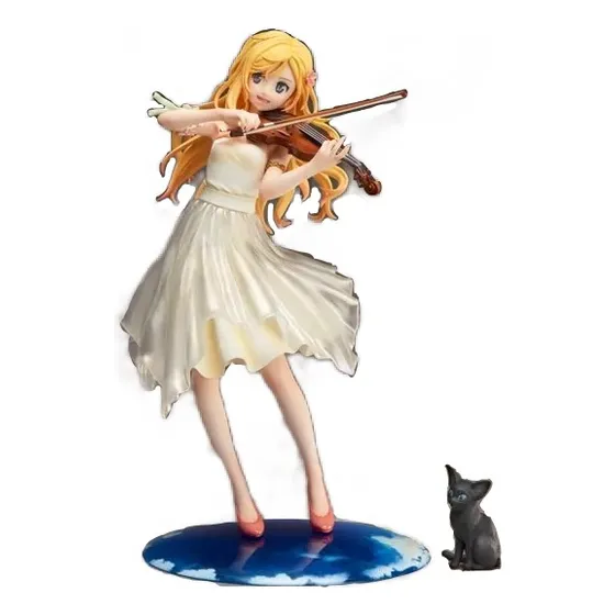 Kaori Miyazono Aniplex