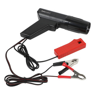 Tipo De Pistola De Lâmpada De Cronometragem Automotiva Tipo De Pistola De Lâmpada De Cronometragem Automotiva