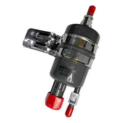 Filtro De Gasolina Jeep Grand Cherokee Wj Todo Modelos Y Año