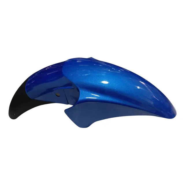 Guardabarros Delantero Pulsar 180 Ug Gt Pulsar 220 Pintados