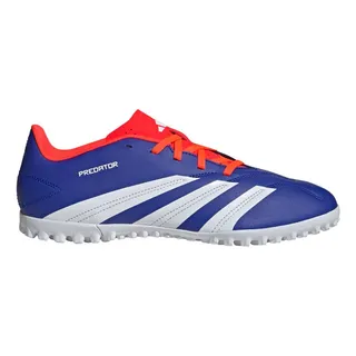 Chuteira Predator Club Society adidas Chuteira Predator Club Society adidas