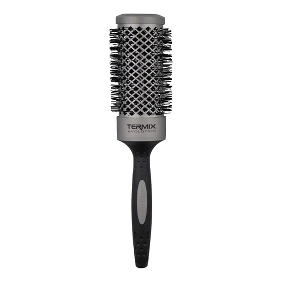 Cepillo Brushing Ionico Termico Termix Evolution 43mm