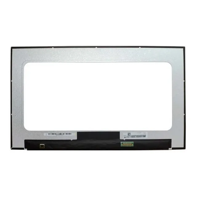 Pantalla Compatible Lm156lfdl Display 15.6 30p Sb