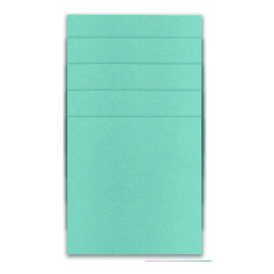Set X 50 Lijas 145x114mm Ingco Para Pared/vidrio Akfs145115