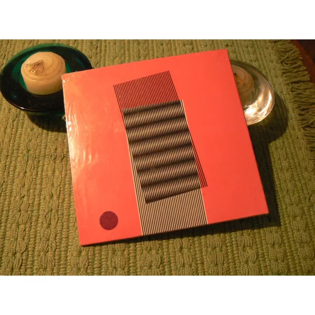Hot Chip Nuevo  Cd Precio Real Solo Joyas Colección