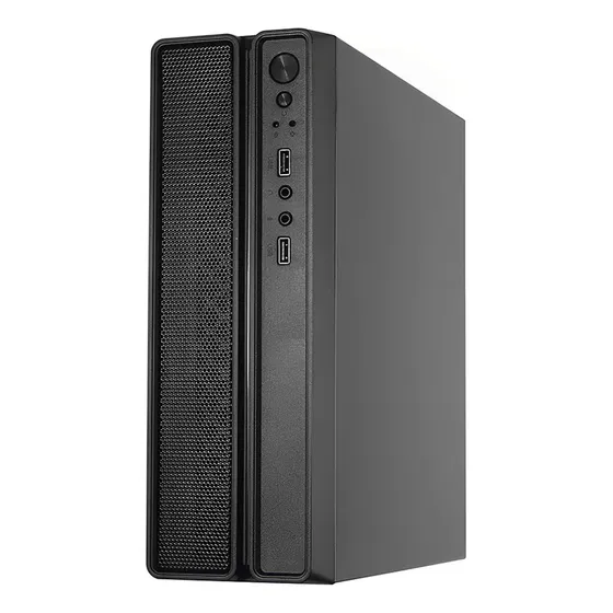 Mini Pc Cpu Desktop Intel Core I5 16gb Ram Ssd 240gb Wi-fi