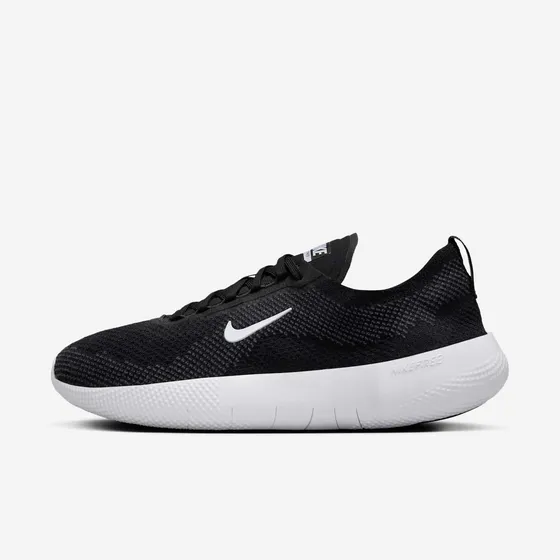Tênis Nike Free Run Flyknit Feminino