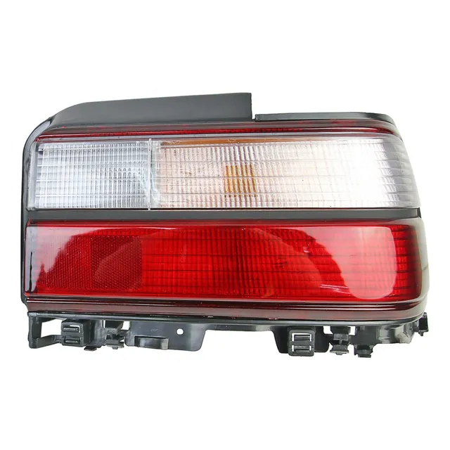 Stop Izquierdo Baby Camry 95-98 Ae100+101 Lucid