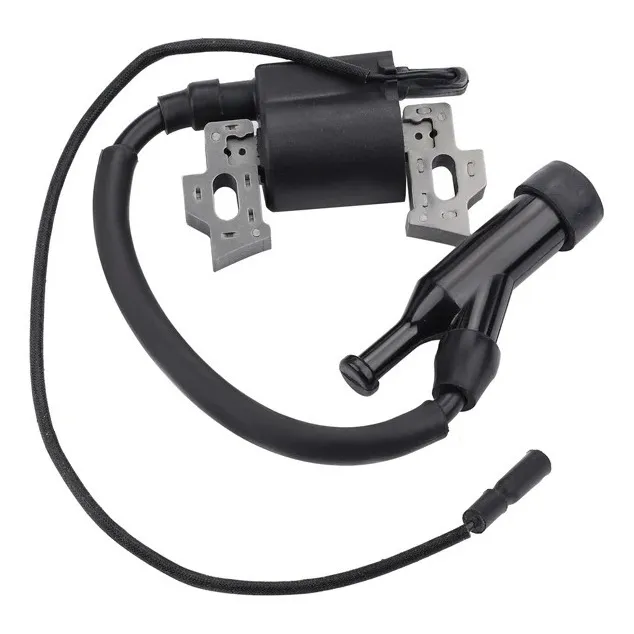 Bobina Ignição Compatível Motor Toyama 5.5hp / 6.5hp / 7.0hp