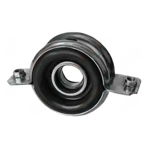 Soporte Flecha Cardan Toyota Pickup 4runner 89-95 4c/v6 1531