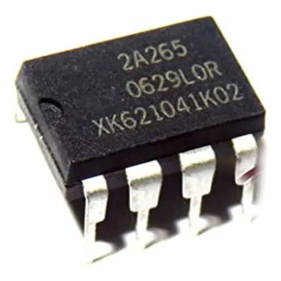 Ice2a265z