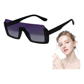 Gafas De Sol Rosas Para Mujer Gafas De Sol Retro Multicolor Gafas De Sol Rosas Para Mujer Gafas De Sol Retro Multicolor