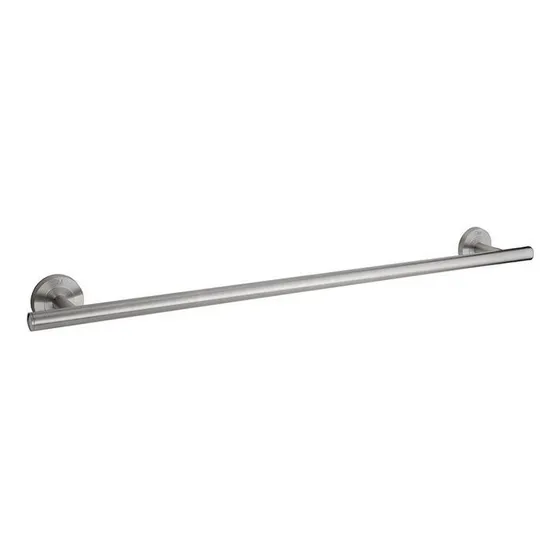 Porta Toalla Delta 60 Cm Qm 14.100.1001 Xavi