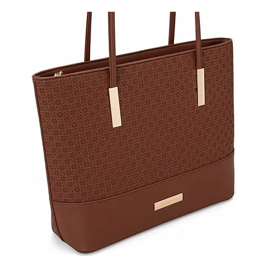 Bolso Cartera  Hobo Montana West  100% Original