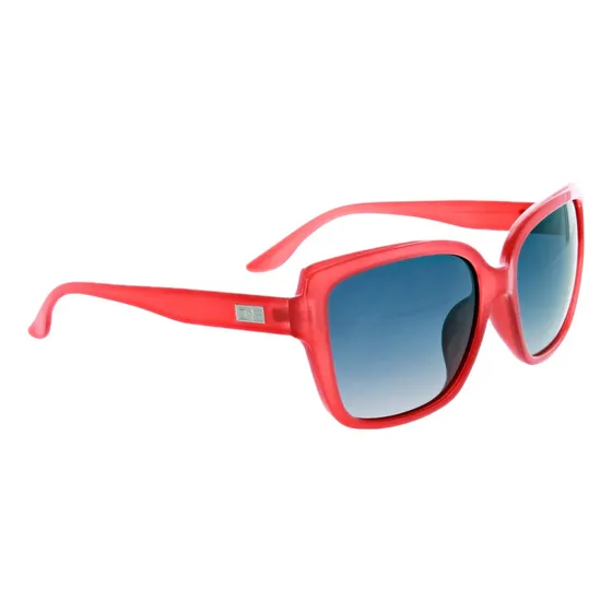 Lentes De Sol Optic Nerve One Modelo Kumari
