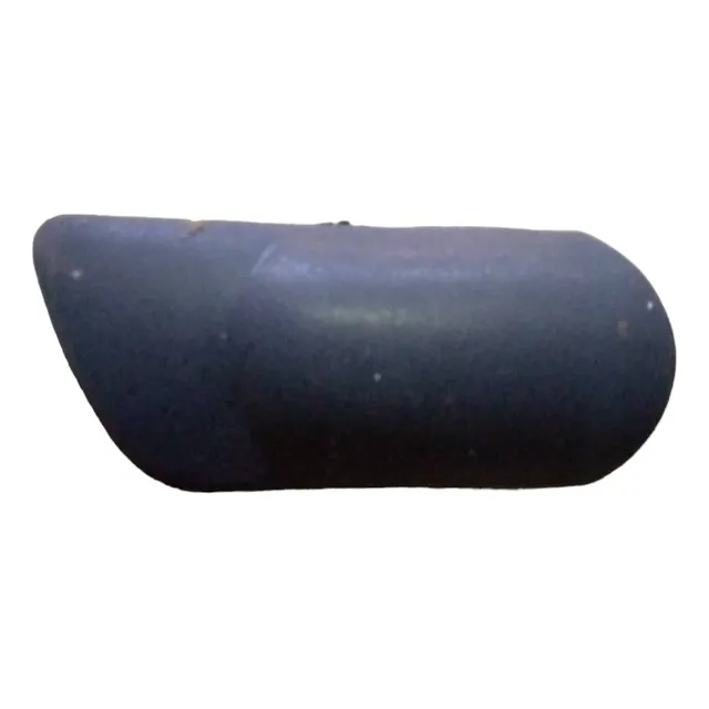 Platina De Guardafango Renault Energy19 Izq-der 10$ Cada Una