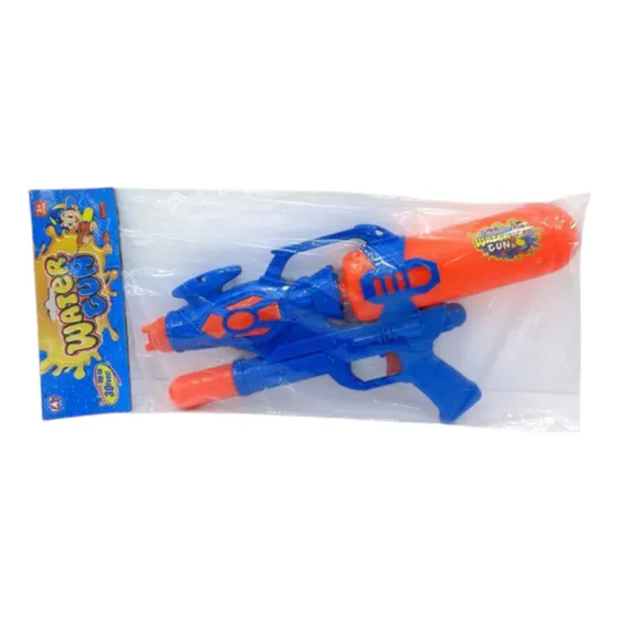 Pistola De Agua