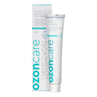 Gel Ozonizado Dental Sem FlĂșor Sem AçĂșcar Ozonio Philozon Gel Ozonizado Dental Sem FlĂșor Sem AçĂșcar Ozonio Philozon
