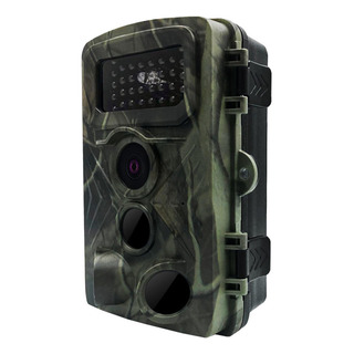 An1 Huntings Trail Camera Motion Detección Impermeable 1080p An1 Huntings Trail Camera Motion Detección Impermeable 1080p