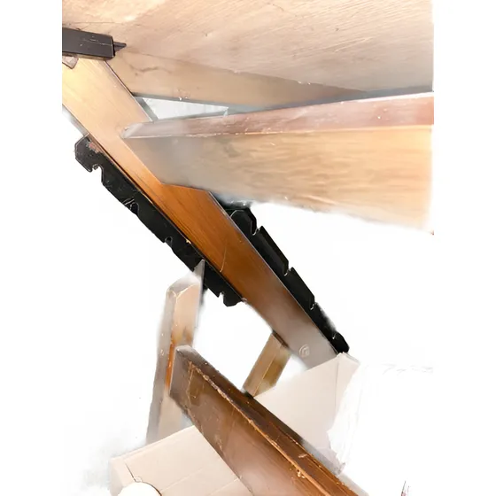 Tablero Dibujo C Mesa D Madera Regul Solo Entrega En Persona