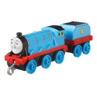 Thomas Y Sus Amigos Trackmaster, Gordon Thomas Y Sus Amigos Trackmaster, Gordon